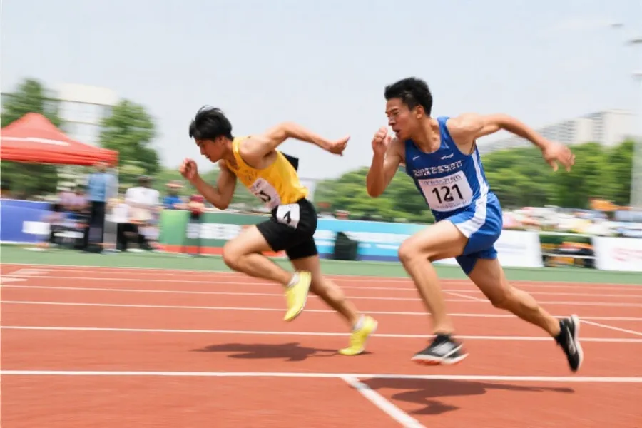 爆火热议：开云体育官方合法吗？一文解锁你想知道的所有真相！